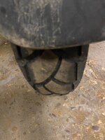 IMG_7073.jpeg