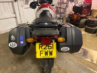 IMG_7074.jpeg