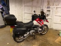 IMG_7076.jpeg