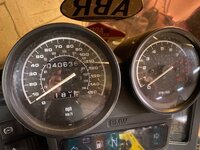 IMG_7078.jpeg