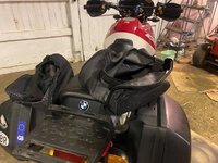 IMG_7079.jpeg