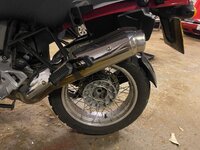 IMG_7080.jpeg