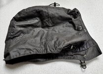 IMG_1352.jpeg