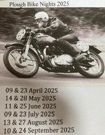 South Leverton Bike Nights 2025 2.jpg