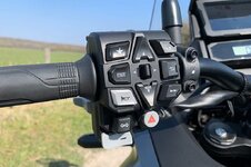 1714137127-2022-honda-nt1100-long-term-review-part-5-19.jpg
