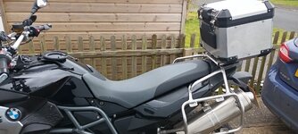 Original Seat.jpg
