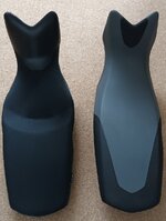 Side by Side.jpg