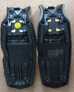 Side by Side Undearneath.jpg