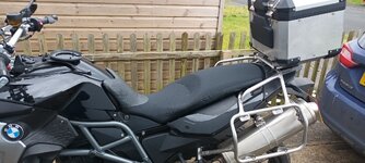 New Seat.jpg