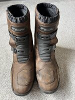 IMG_4749.jpeg