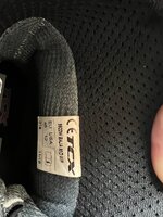 IMG_4752.jpeg