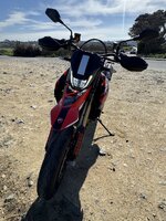 IMG_5423.jpeg