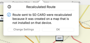 Basecamp Alert 2.png