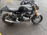 IMG_4037.jpeg