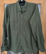 IMG_1356.jpeg