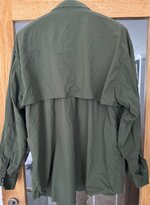 IMG_1357.jpeg