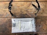 IMG_8893.jpeg
