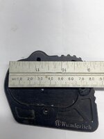 IMG_9382.jpeg