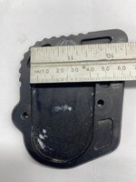 IMG_9383.jpeg