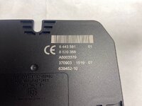 IMG_9378.jpeg IMG_9378.jpeg