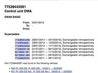 Screen Shot 2025-03-22 at 15.24.00.jpg Screen Shot 2025-03-22 at 15.24.00.jpg