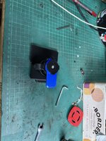 IMG_5258.jpeg