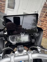 IMG_5257.jpeg IMG_5257.jpeg