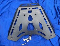 Rear Rack Plate.jpg Rear Rack Plate.jpg