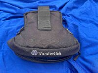 Under Rack Bag.jpg Under Rack Bag.jpg