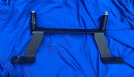 Front Light Bracket.jpg Front Light Bracket.jpg