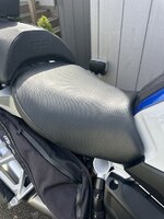 IMG_3837.jpeg