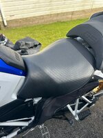 IMG_3836.jpeg