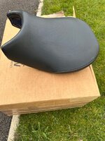 IMG_3854.jpeg