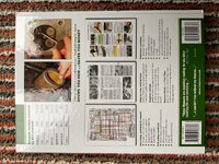 IMG_6426.jpeg