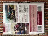 IMG_6428.jpeg