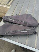 IMG_3852.jpeg IMG_3852.jpeg