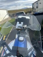 IMG_3844.jpeg