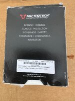 IMG_3871.jpeg