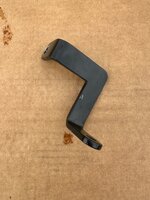 IMG_3869.jpeg