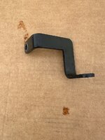 IMG_3868.jpeg