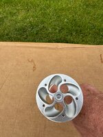 IMG_3866.jpeg