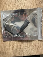 IMG_3875.jpeg