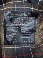 IMG_1361.jpeg