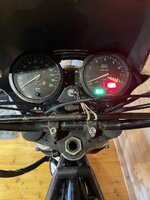 IMG_2706.jpeg