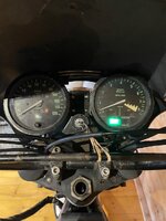 IMG_2707.jpeg