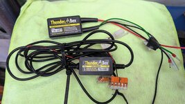 PXL_20250322_172148429~2.jpg