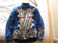 IMG_3431.JPG