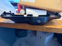 IMG_0489.jpeg