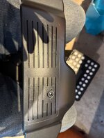 IMG_0490.jpeg