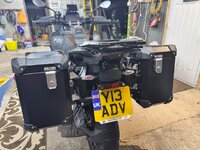 IMG_4026.jpeg